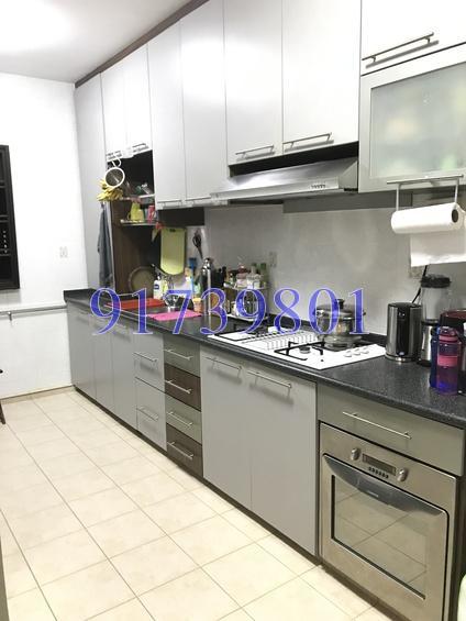 Choa Chu Kang Crescent thumbnail photo